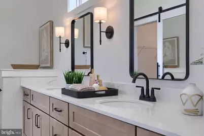 136 Stillcreek Road #LOT 11, Millersville, PA 17551 - Photo 29