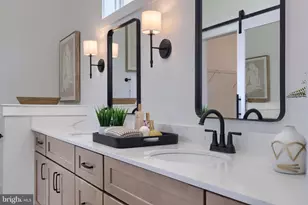 136 Stillcreek Rd, Millersville, PA 17551 - Photo 29