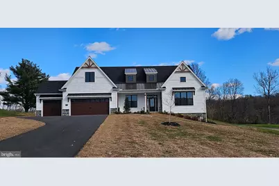 136 Stillcreek Road #LOT 11, Millersville, PA 17551 - Photo 1