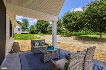 136 Stillcreek Road #LOT 11, Millersville, PA 17551 - Photo 57