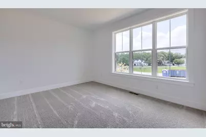 136 Stillcreek Road #LOT 11, Millersville, PA 17551 - Photo 15