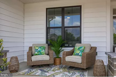 136 Stillcreek Road #LOT 11, Millersville, PA 17551 - Photo 5