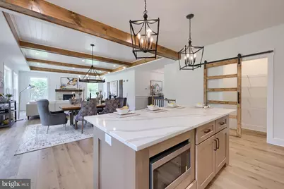 136 Stillcreek Road #LOT 11, Millersville, PA 17551 - Photo 37