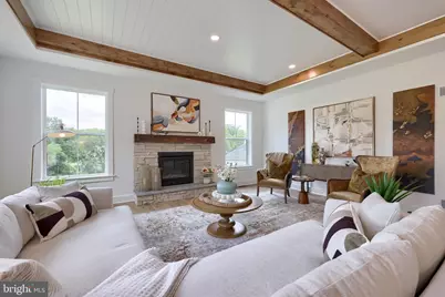 136 Stillcreek Road #LOT 11, Millersville, PA 17551 - Photo 45