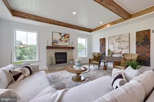 136 Stillcreek Rd, Millersville, PA 17551 - Photo 45