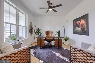 136 Stillcreek Rd, Millersville, PA 17551 - Photo 9