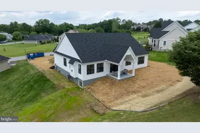136 Stillcreek Road #LOT 11, Millersville, PA 17551 - Photo 61