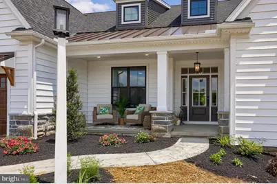 136 Stillcreek Road #LOT 11, Millersville, PA 17551 - Photo 3