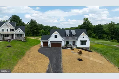 136 Stillcreek Road #LOT 11, Millersville, PA 17551 - Photo 65