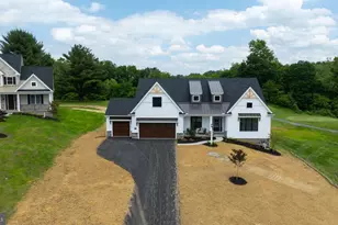 136 Stillcreek Rd, Millersville, PA 17551 - Photo 65