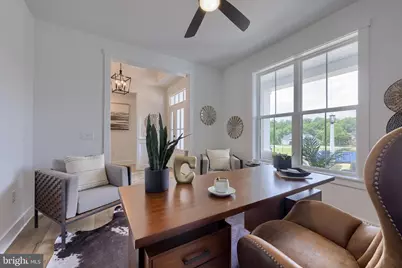 136 Stillcreek Road #LOT 11, Millersville, PA 17551 - Photo 19