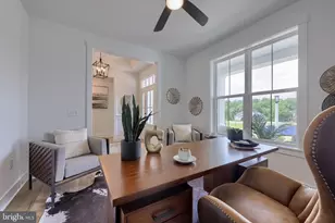 136 Stillcreek Rd, Millersville, PA 17551 - Photo 19