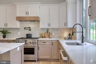 136 Stillcreek Rd, Millersville, PA 17551 - Photo 35