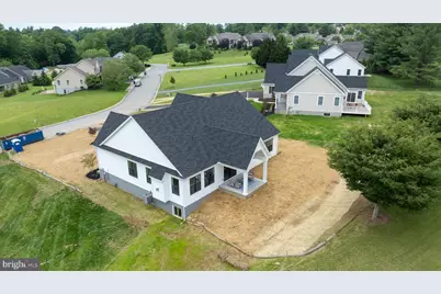 136 Stillcreek Road #LOT 11, Millersville, PA 17551 - Photo 63