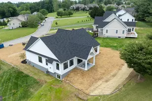 136 Stillcreek Rd, Millersville, PA 17551 - Photo 63