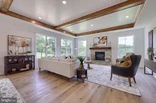 136 Stillcreek Rd, Millersville, PA 17551 - Photo 43