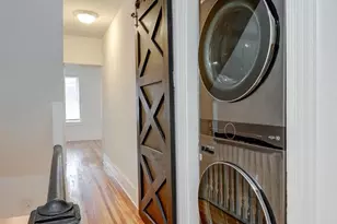 530 S Lime St, Lancaster, PA 17602 - Photo 15