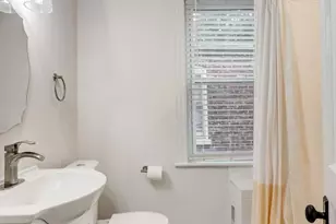 530 S Lime St, Lancaster, PA 17602 - Photo 17