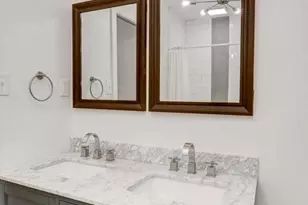 530 S Lime St, Lancaster, PA 17602 - Photo 25