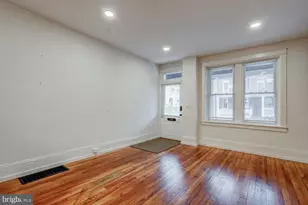 530 S Lime St, Lancaster, PA 17602 - Photo 5