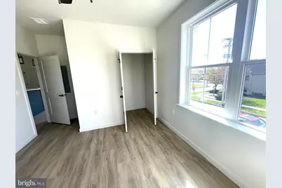 15 Kennedy Street, Lancaster, PA 17602 - Photo 7