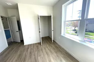 15 Kennedy St, Lancaster, PA 17602 - Photo 7