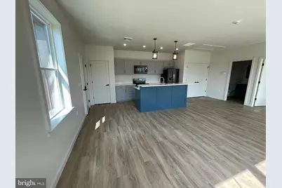 15 Kennedy Street, Lancaster, PA 17602 - Photo 3