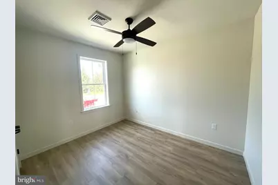 15 Kennedy Street, Lancaster, PA 17602 - Photo 9