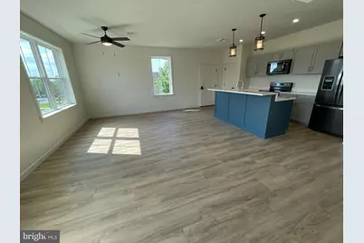 15 Kennedy Street, Lancaster, PA 17602 - Photo 5