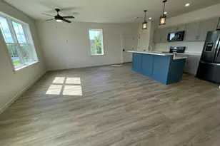 15 Kennedy St, Lancaster, PA 17602 - Photo 5