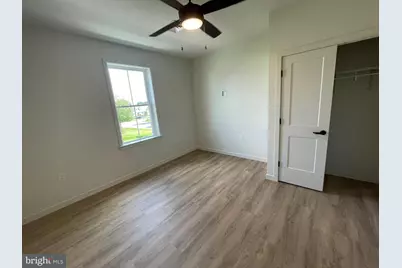 15 Kennedy Street, Lancaster, PA 17602 - Photo 11