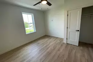 15 Kennedy St, Lancaster, PA 17602 - Photo 11