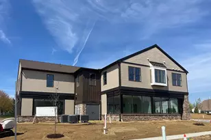 15 Kennedy St, Lancaster, PA 17602 - Photo 1