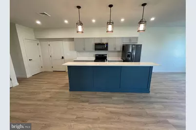 13 Kennedy Street, Lancaster, PA 17602 - Photo 3