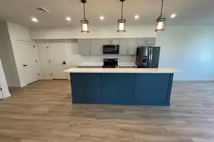 13 Kennedy St, Lancaster, PA 17602 - Photo 3