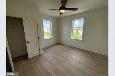 13 Kennedy Street, Lancaster, PA 17602 - Photo 7