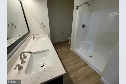 13 Kennedy Street, Lancaster, PA 17602 - Photo 9