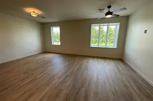 13 Kennedy St, Lancaster, PA 17602 - Photo 5