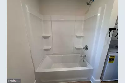 666 St Joseph Street #1A, Lancaster, PA 17603 - Photo 3