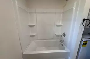 666 St Joseph St, Lancaster, PA 17603 - Photo 3