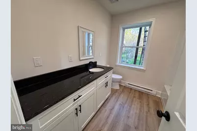 666 St Joseph Street #1A, Lancaster, PA 17603 - Photo 5