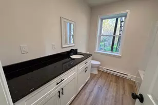 666 St Joseph St, Lancaster, PA 17603 - Photo 5