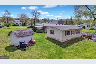 154 W Maple Grove Road, Narvon, PA 17555 - Photo 9