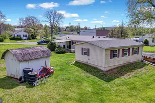 154 W Maple Grove Rd, Narvon, PA 17555 - Photo 9