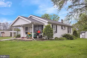 154 W Maple Grove Rd, Narvon, PA 17555 - Photo 45