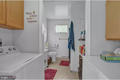 154 W Maple Grove Road, Narvon, PA 17555 - Photo 35