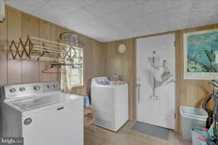 154 W Maple Grove Rd, Narvon, PA 17555 - Photo 51