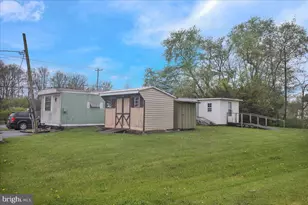 154 W Maple Grove Rd, Narvon, PA 17555 - Photo 37