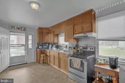 154 W Maple Grove Road, Narvon, PA 17555 - Photo 41