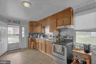 154 W Maple Grove Rd, Narvon, PA 17555 - Photo 41